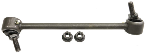 K750852 MOOG Suspension Stabilizer Bar Link for BMW i3