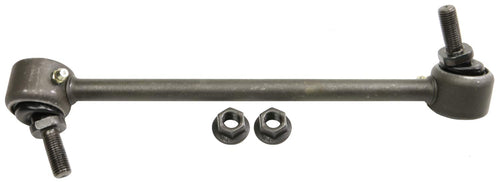 K750852 MOOG Suspension Stabilizer Bar Link for BMW i3