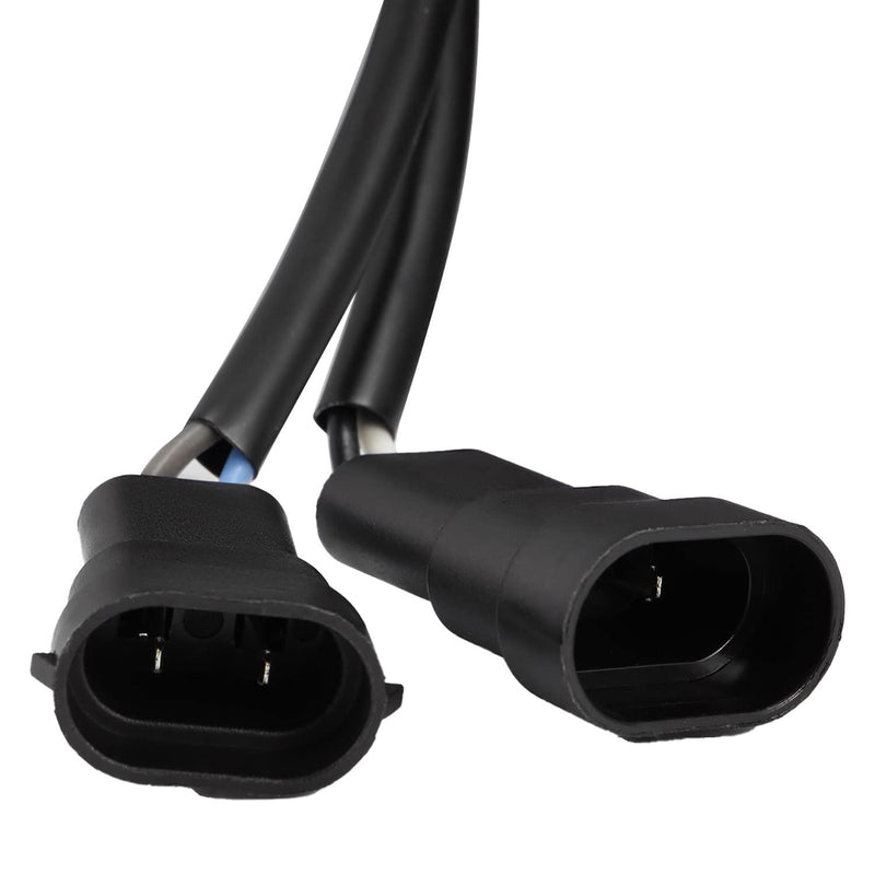 880820 Alpharex