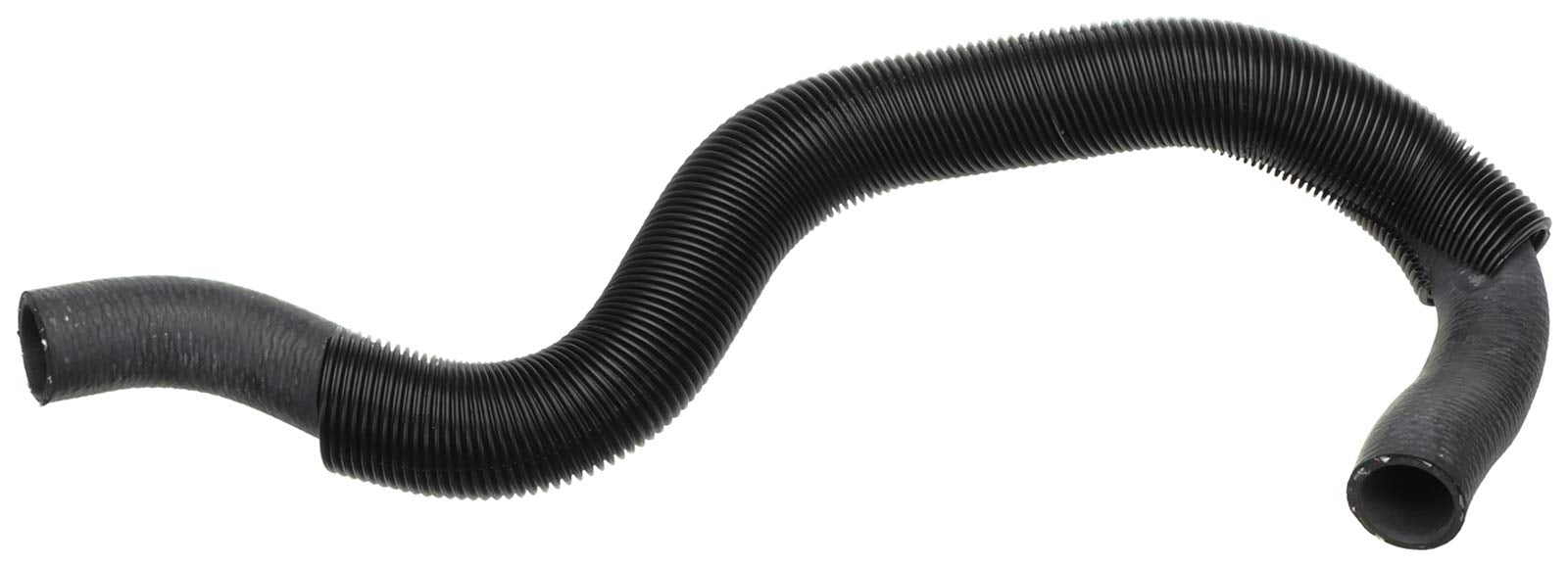 Premium Gates Molded Coolant Hose 22196