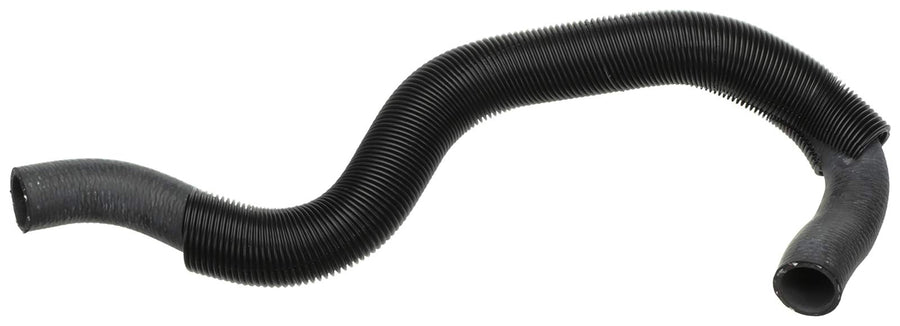 Premium Gates Molded Coolant Hose 22196