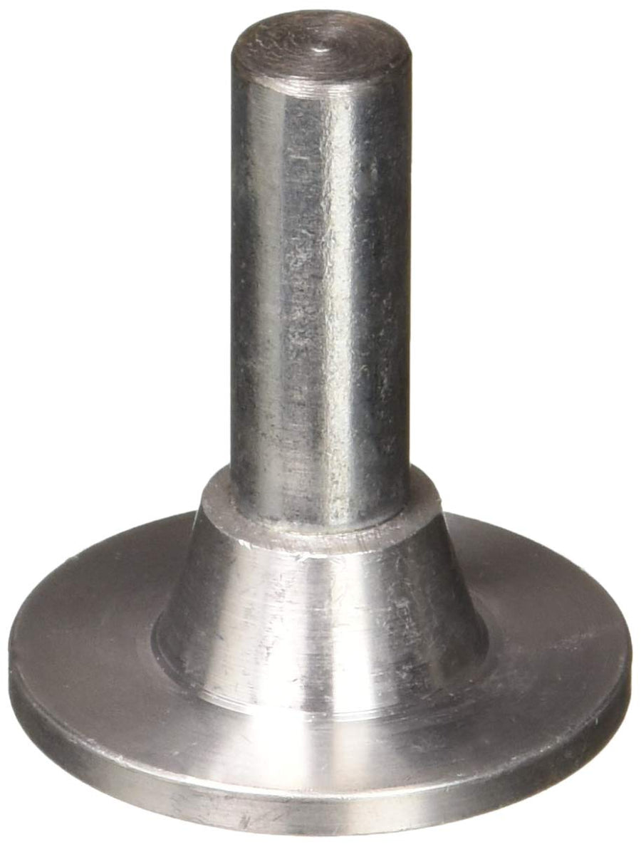 Spin Weld Driver ICON 12481, Patch, 1.9" OD