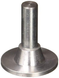 Spin Weld Driver ICON 12481, Patch, 1.9" OD