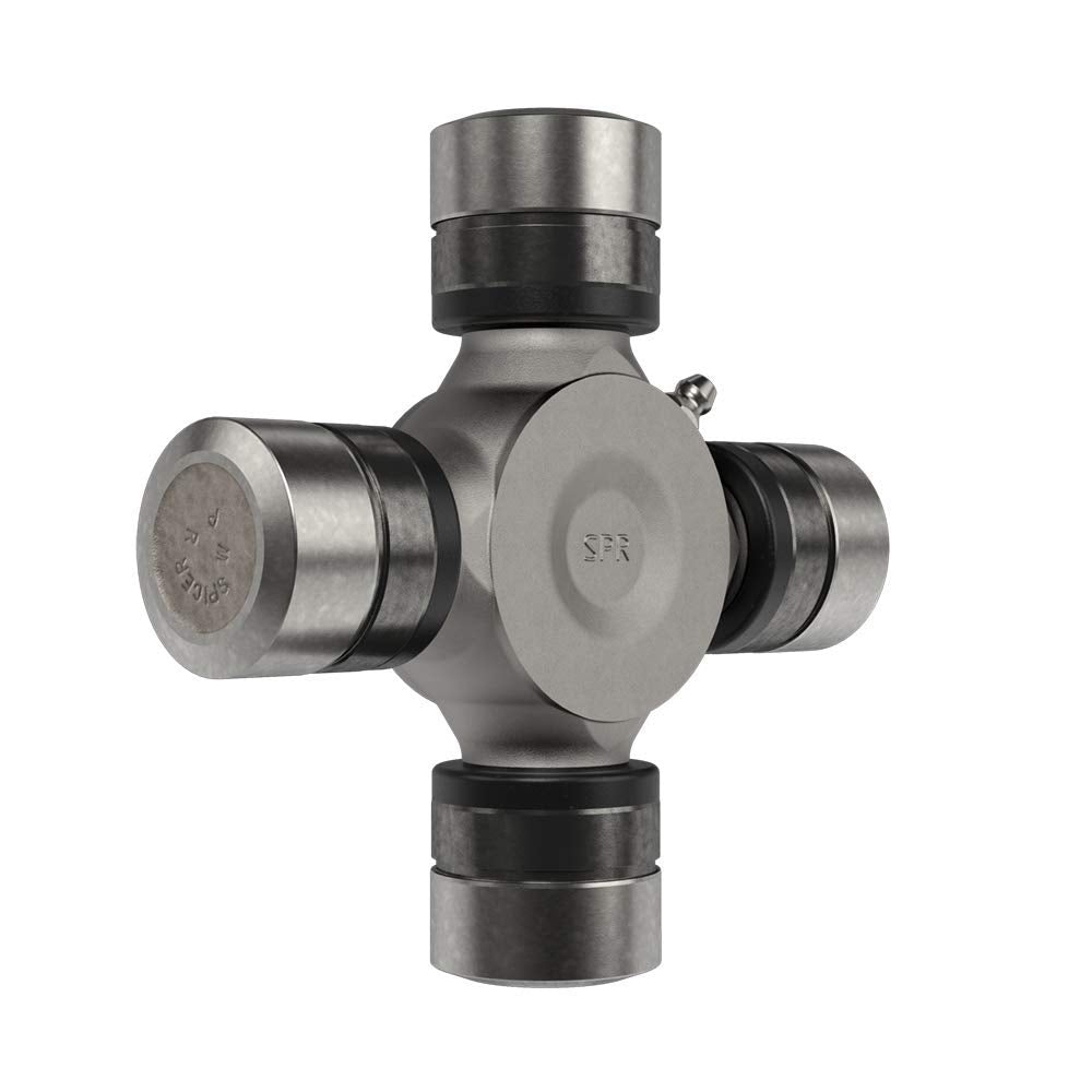 SPL70-4X Spicer U-Joint Kit SPL70WJ Series (ISR)