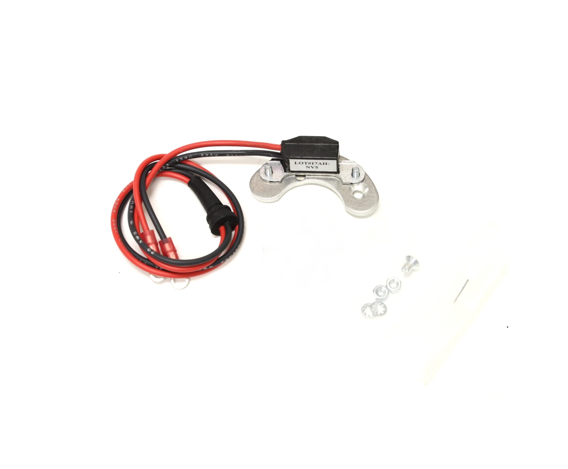 HO-1830 Module replacement PerTronix (only) (one module) for HO-183 Ignitor Kit