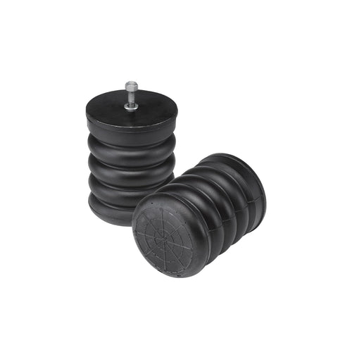 SSF-280-47 | SuperSprings International SumoSprings Front for Workhorse W20|W22|W24