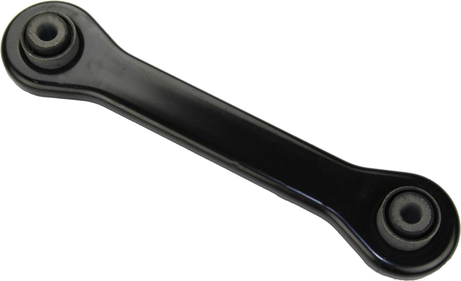 MOOG Suspension Control Arm rear lower forward RK642089