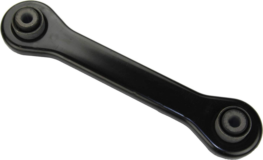 MOOG Suspension Control Arm rear lower forward RK642089