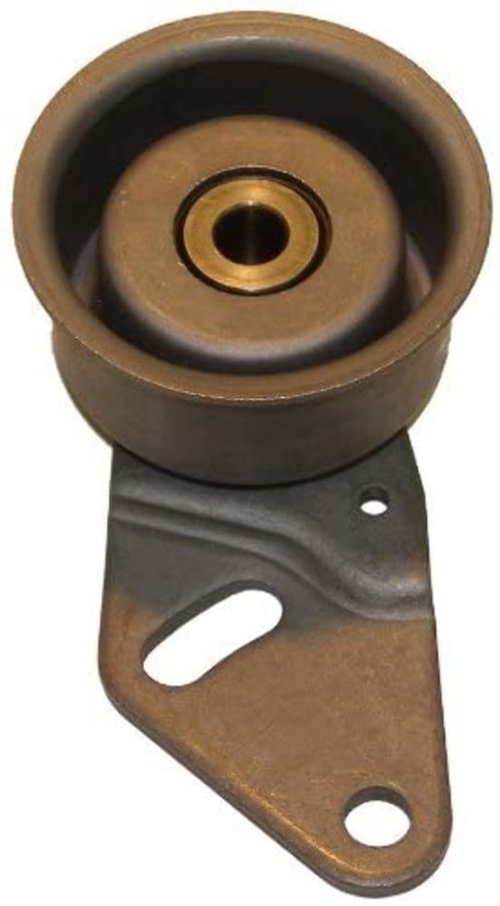 9-5154 Cloyes Belt Tensioner