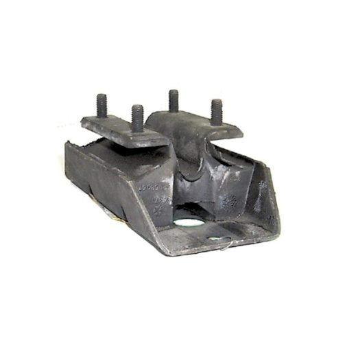 Transmission Mount, Manual | Omix-ADA 19005.03 | OE Reference: 52001180 | Fits 1984-2000 Jeep Cherokee XJ
