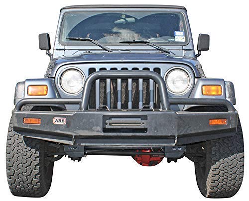 MOUNTING ROADMASTER 5214244 Bracket