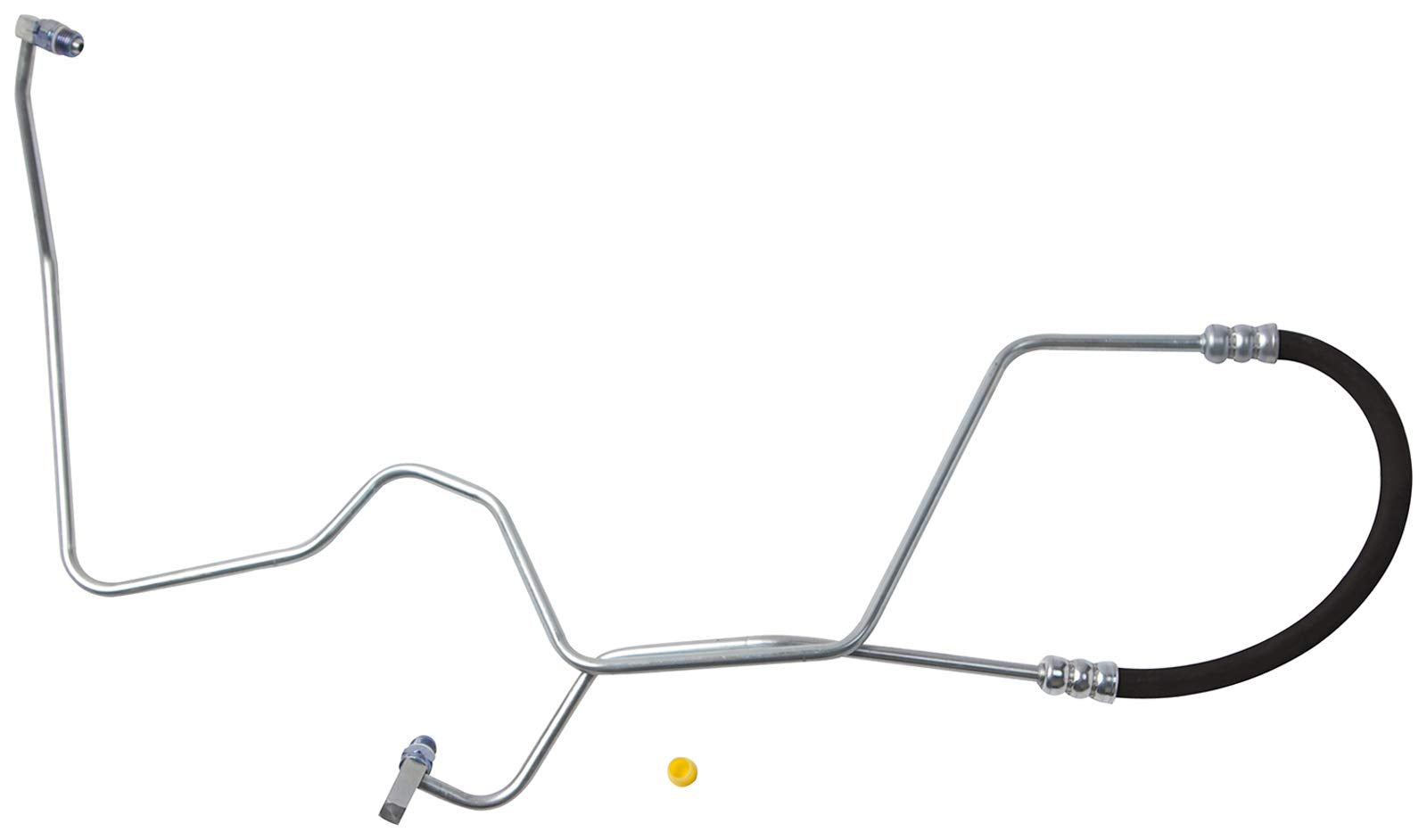 Power Steering Gates 369300 Hose Assembly Pressure Line