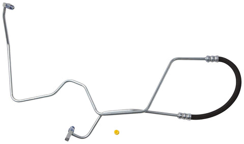 Power Steering Gates 369300 Hose Assembly Pressure Line