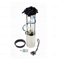 Deatschwerks Automotive DW400 Pump Module