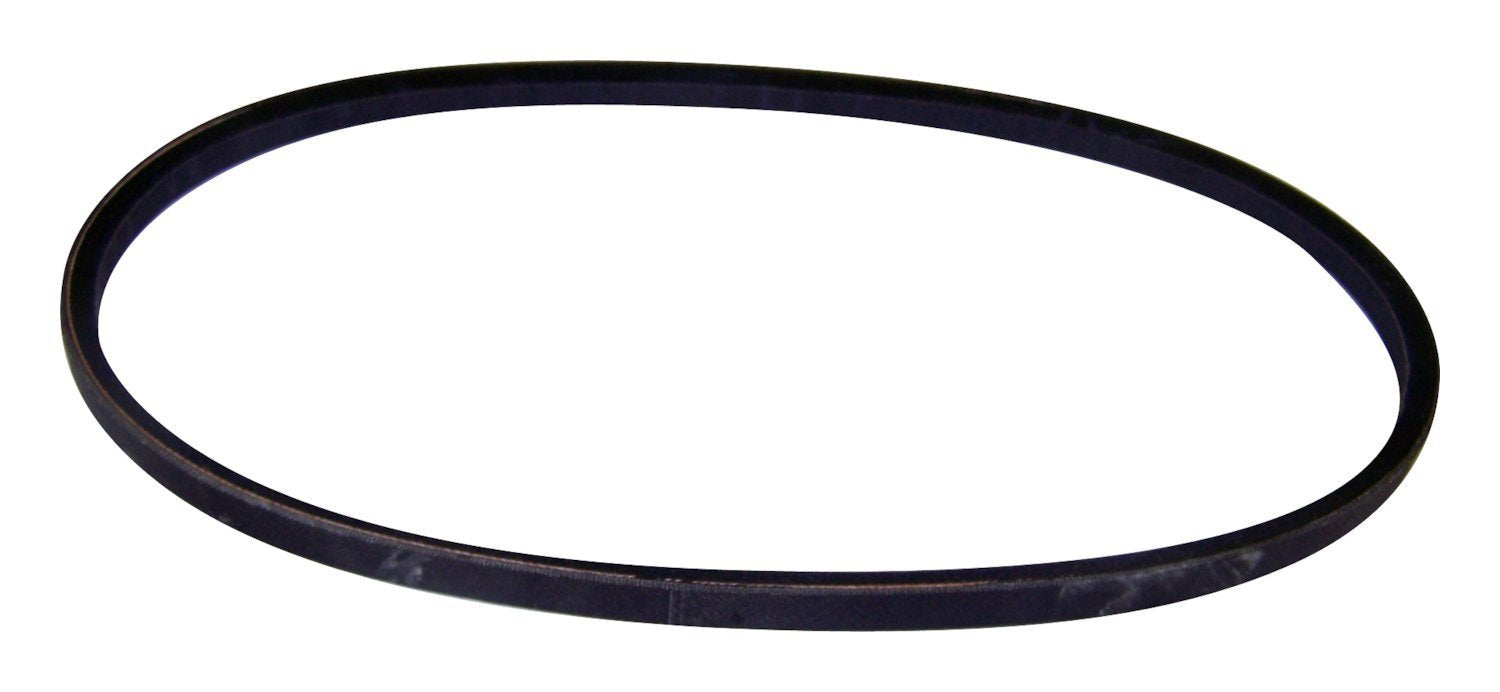 Cooling Fan Belt Crown Automotive J0946707