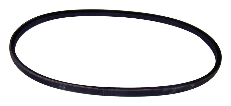 Cooling Fan Belt Crown Automotive J0946707