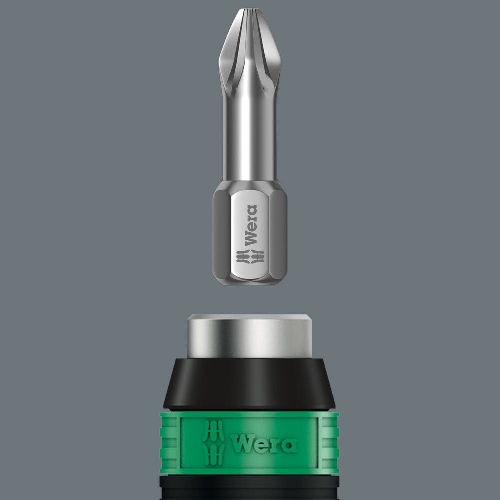 1.2-3.0 NM TORQUE SCREWDRIVER 7441