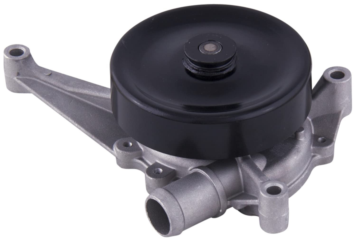 Premium Gates Engine Water Pump 43013