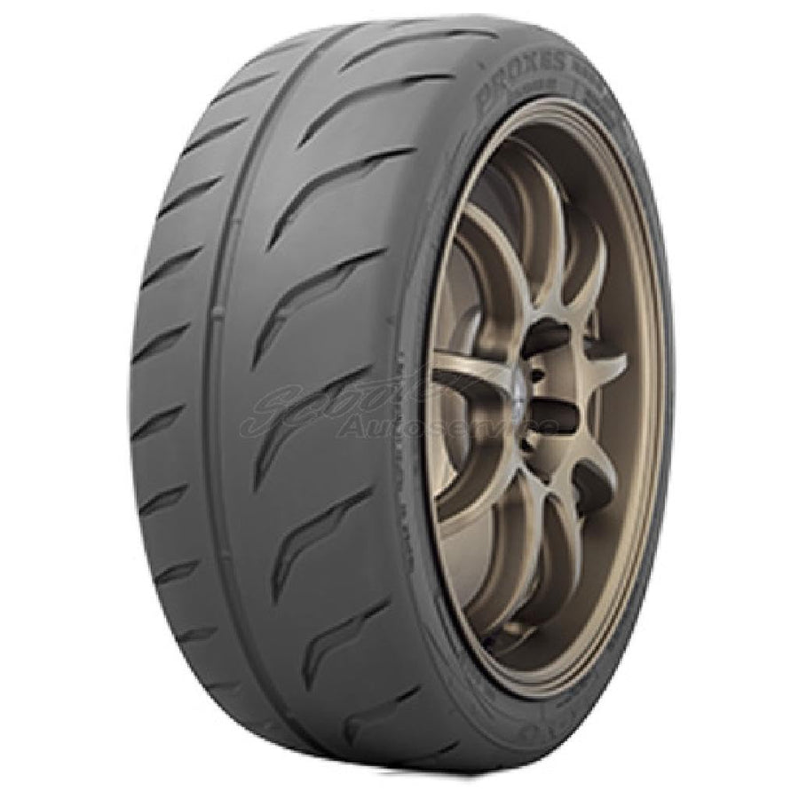 205/45ZR16 TOYO PXR8R 87W XL, 107740