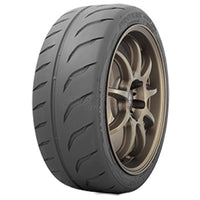 205/45ZR16 TOYO PXR8R 87W XL, 107740
