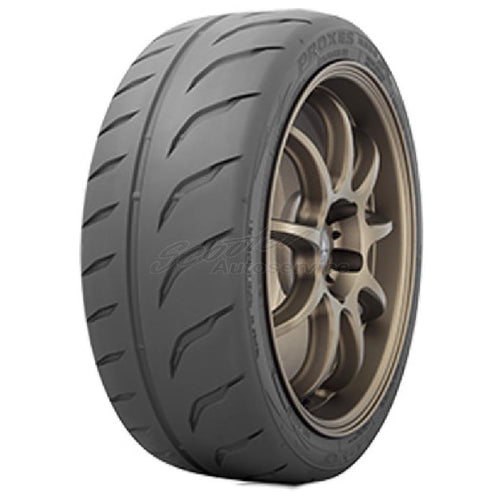 205/45ZR16 TOYO PXR8R 87W XL, 107740