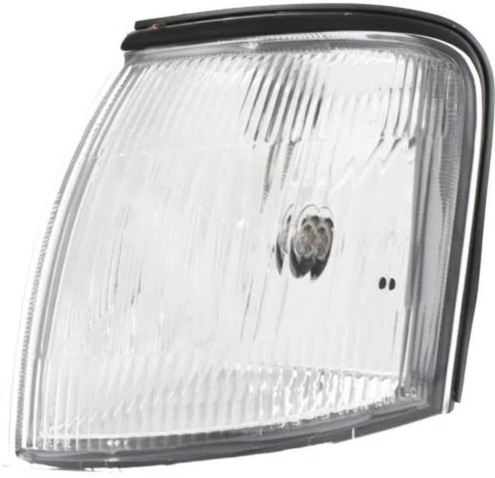 Parking and Signal Light Eagle Eyes TY525-U000L