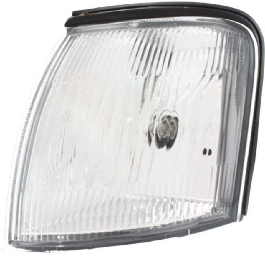 Parking and Signal Light Eagle Eyes TY525-U000L