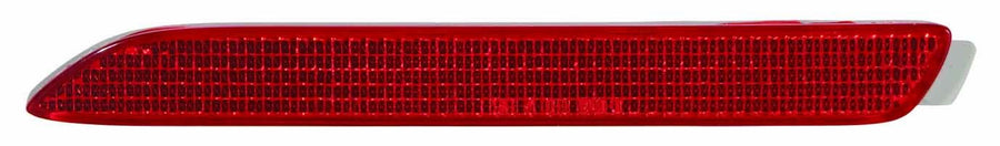 R-X300 LX 99-03 R/REFLECTOR UNIT LH CAPA