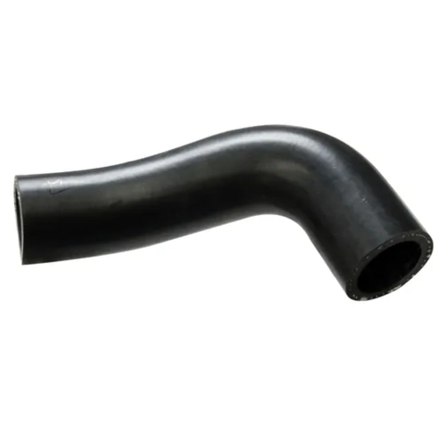 Molded Hose, Sierra International, 18-70949