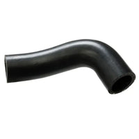 Molded Hose, Sierra International, 18-70949