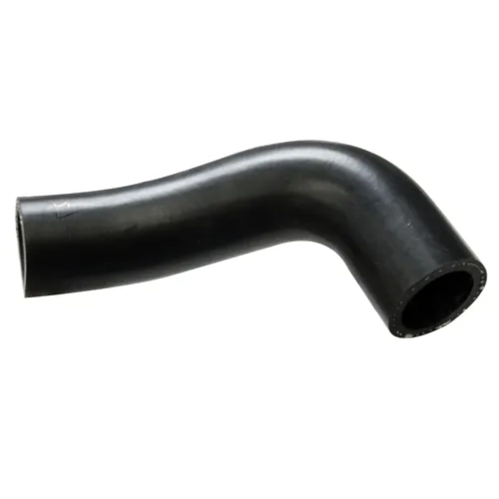 Molded Hose, Sierra International, 18-70949