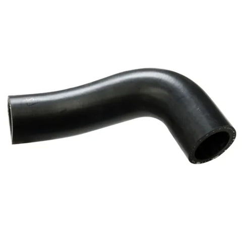 Molded Hose, Sierra International, 18-70949