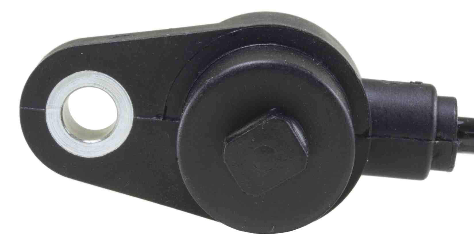 Wheel Speed Sensor NGK/NTK AB1859 (70852)