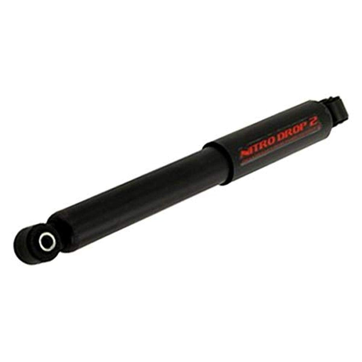 ND2 OEM Belltech Shock (Each) (Nitro Drop 2) ND2215HE