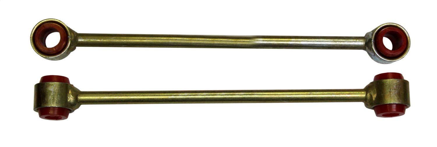 Suspension Skyjacker Lift Kit SBE506