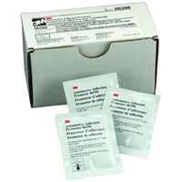 3M Adhesion Promoter Automotive, Sponge Applicator Packet 06396, 2.5 cc
