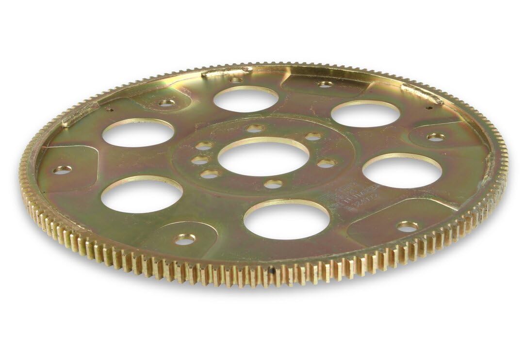 10-012 Hays Steel SFI Certified Flexplate