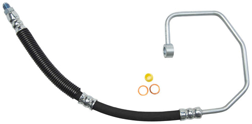 Power Steering Gates 363290 Hose Assembly Pressure Line
