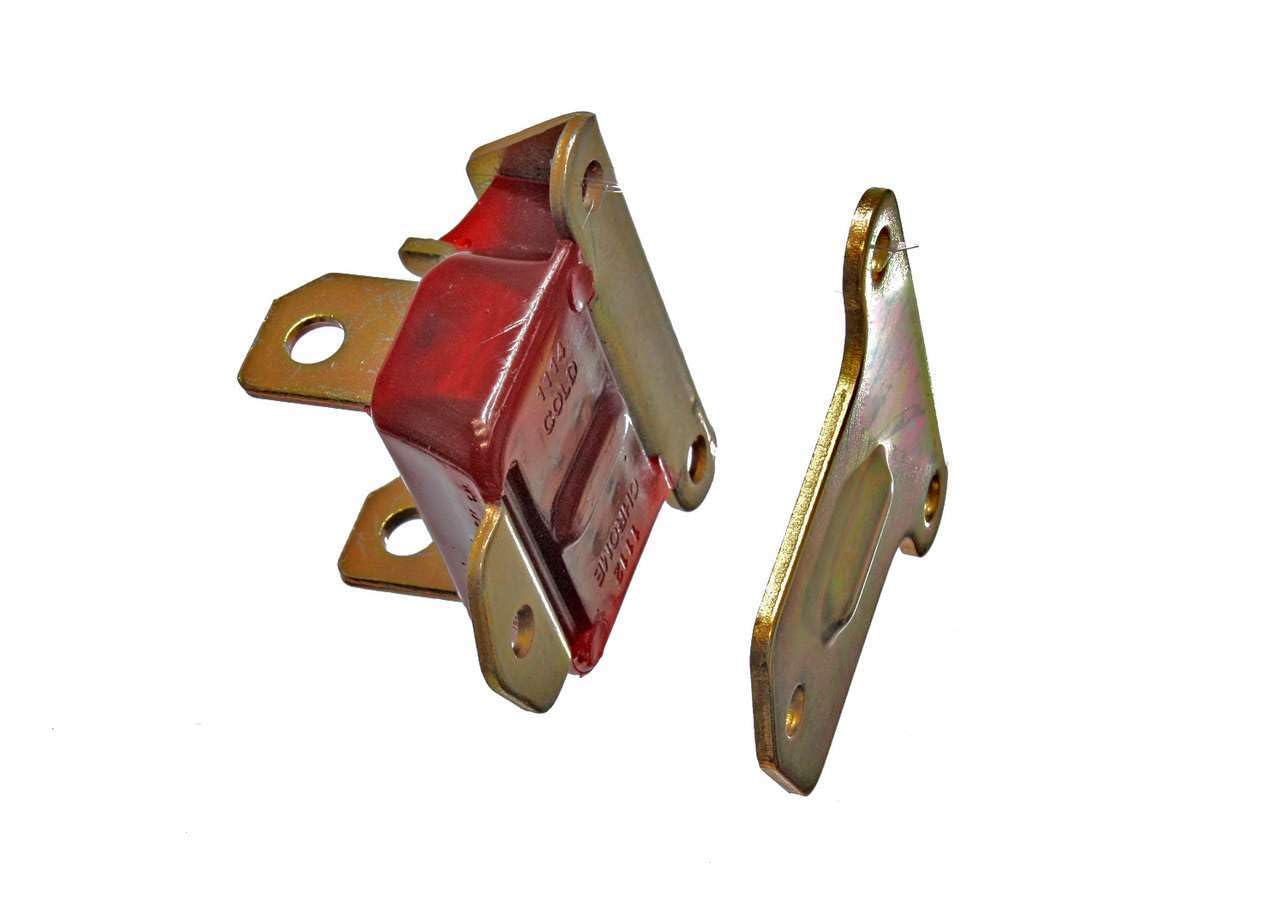 3.1117R Energy Suspension Tall and Narrow Engine Mount