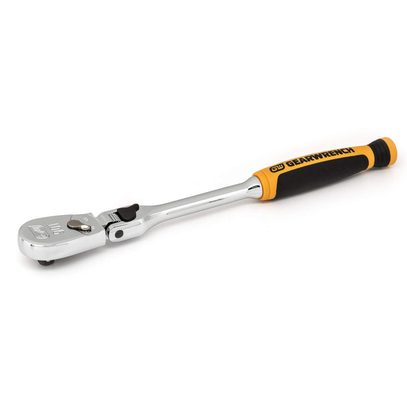 Automotive GEARWRENCH Wrenches Ratchet Sets, Multi, One Size - 81016T