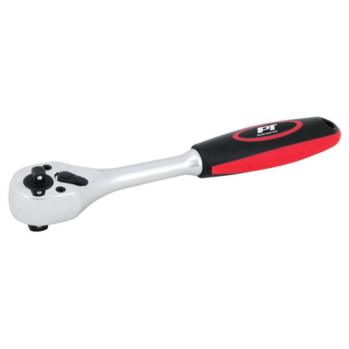 W9111 Performance Tool 1/4-Inch and 3/8-Inch Dual Drive Ratchet