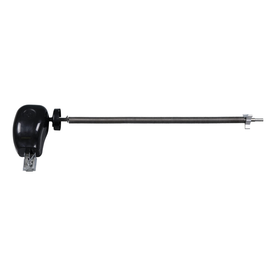 Manual Pull Style Awning Idler Head for 5th Wheel RVs, Travel Trailers and Motorhomes