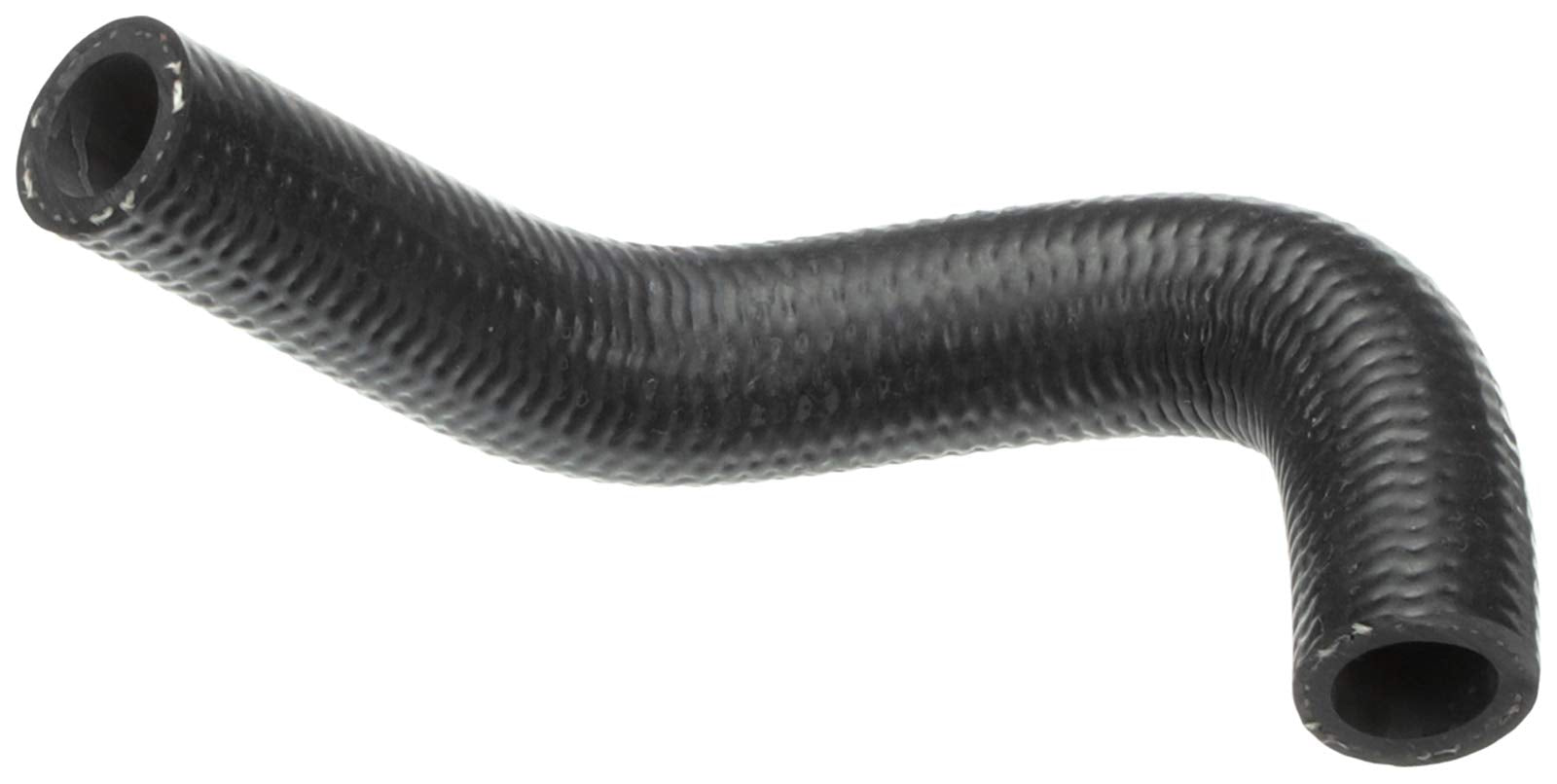 Premium Gates Molded Heater Hose 19112