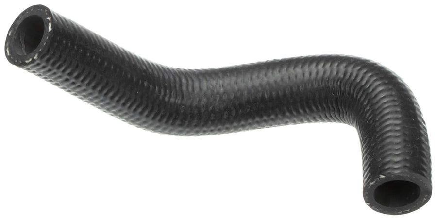 Premium Gates Molded Heater Hose 19112