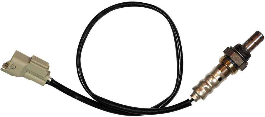 Motorcycle NTK (28030) Oxygen Sensor