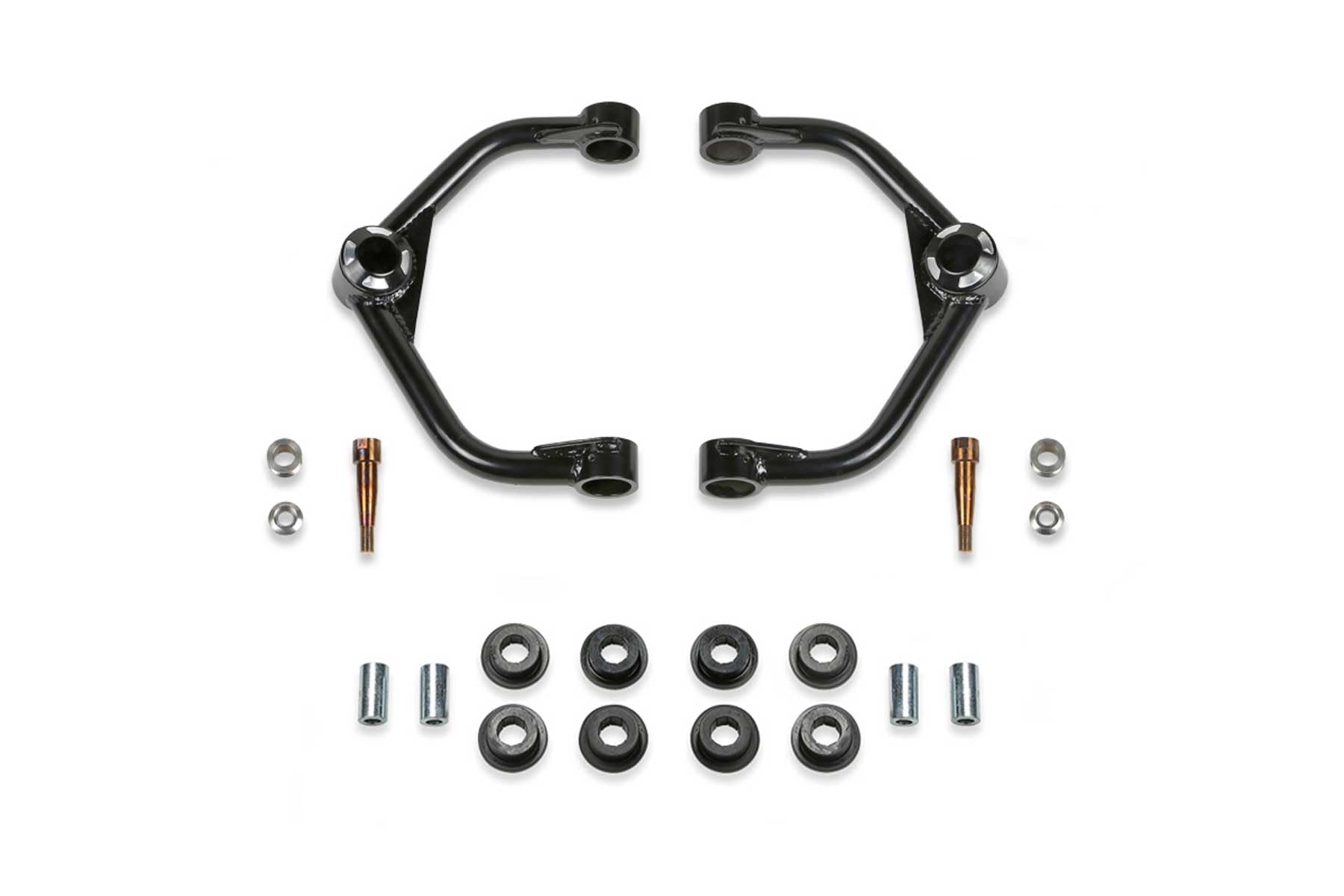 UCA 6UNIBALL 19-21 RAM 1500
