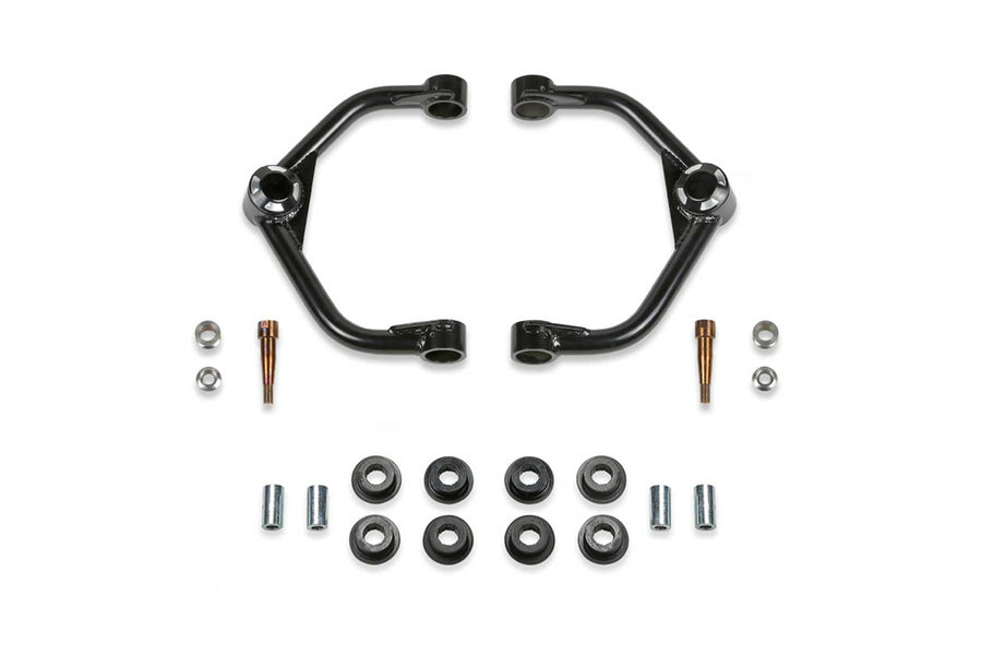 UCA 6UNIBALL 19-21 RAM 1500