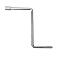 Crank Handle Stromberg Carlson STROMBER