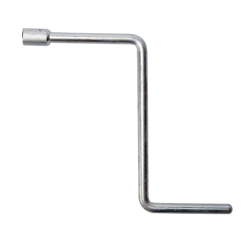 Crank Handle Stromberg Carlson STROMBER