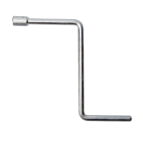 Crank Handle Stromberg Carlson STROMBER